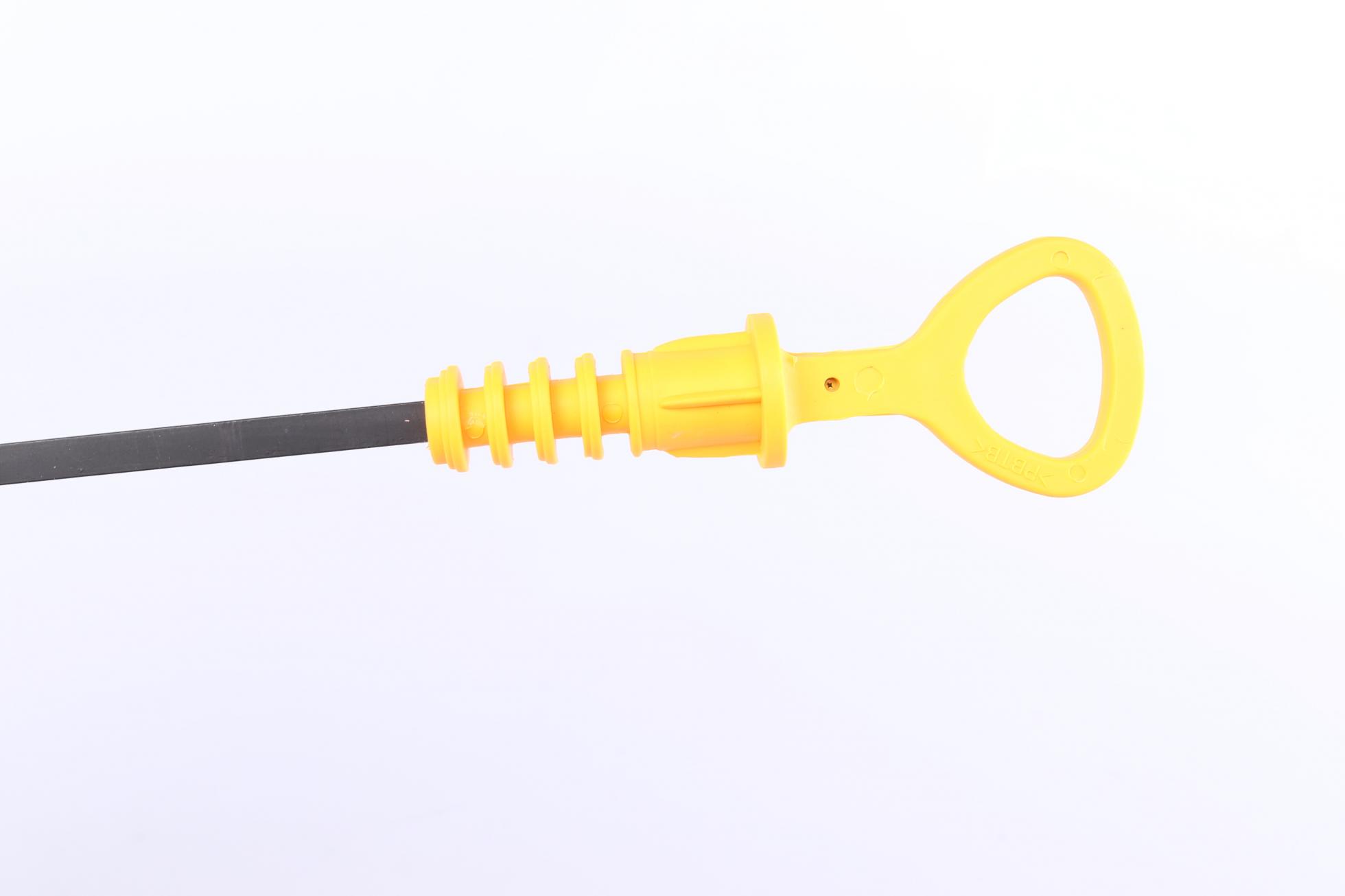 38794 FEBI BILSTEIN